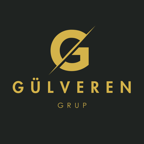 gülveren